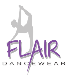 Flair Dancewear