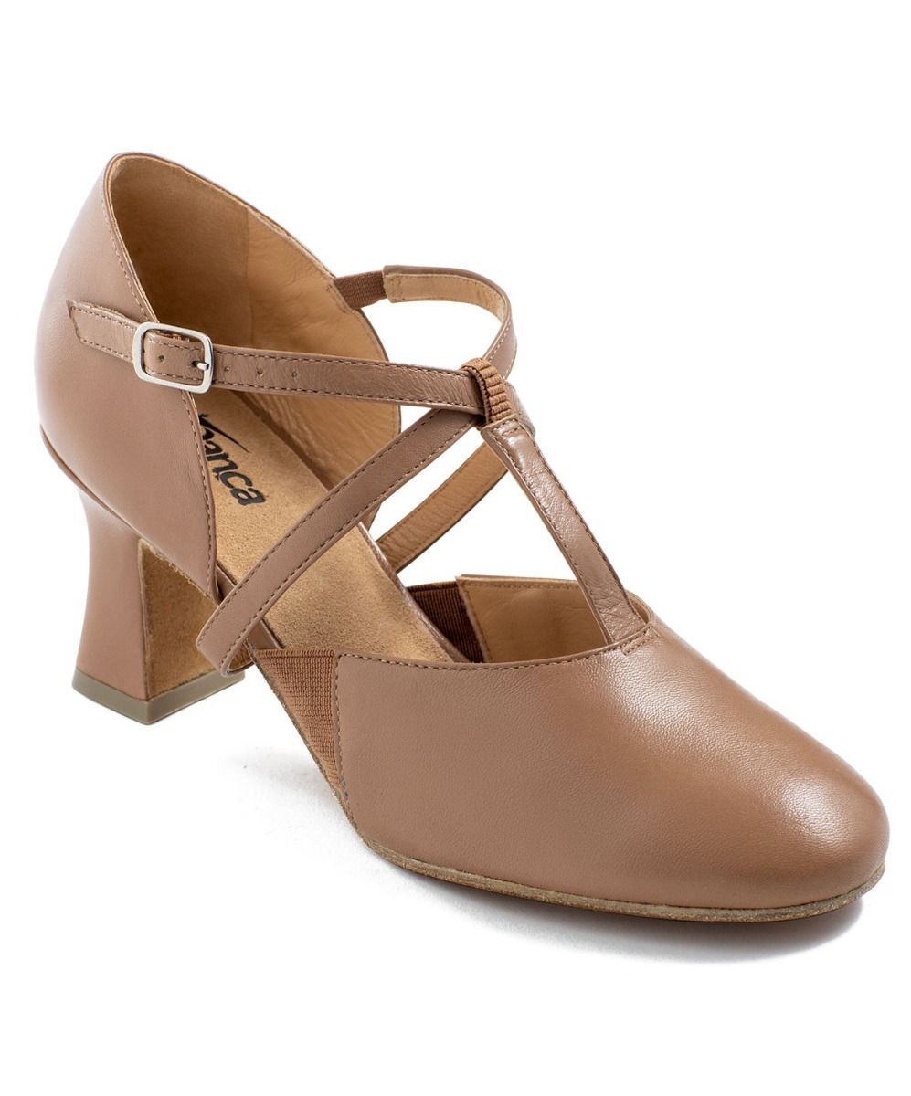 So online danca heels