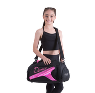 Dance Bags