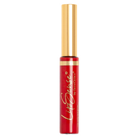 LipSense® Long-Lasting Liquid Lip Color