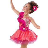 Party Girl