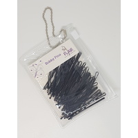 Flair Dancewear bobby pins