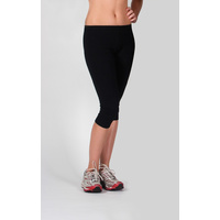 Cotton Lycra Leggings