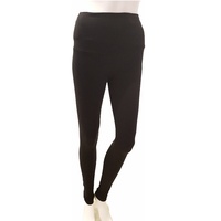 Full length yoga pants