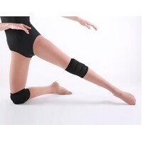 Knee pads