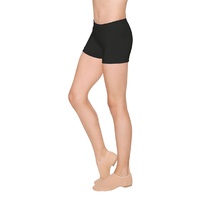 SL83 So Danca shorts