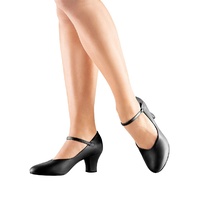 CH52 So Danca Chorus Shoe