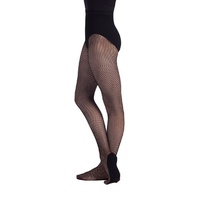 Professional Fishnet Tights