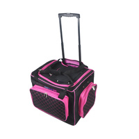 Danceree Demi Roller Bag
