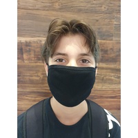 Masks
