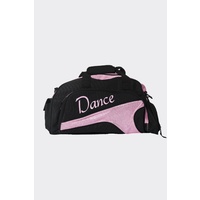 Dance Bag