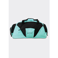 Senior Dance Bag