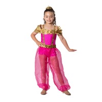 Genie