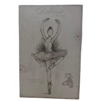 Dancer Wall Art Pictures