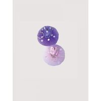 Tutu Key Chain