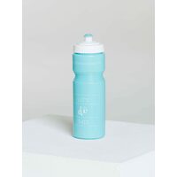 Water Bottle Large