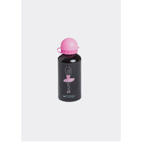 Dance Steps Water Bottle