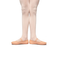 So Danca SLB75  ballet shoes child