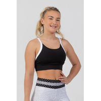 Sylvia P Macpherson Crop Top