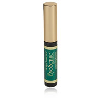 Liquid Eye Liner EyeSense Long-Lasting 0.125 floz