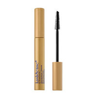 Mascara LashSense Volume Intense