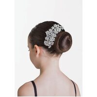 Studio 7 Diamond Sparkle Hair Comb