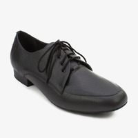 BL102 Robbie Ballroom Shoes