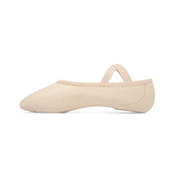 MDM Elemental Child Ballet Shoe