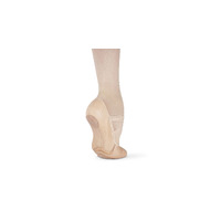 MDM Elemental Reflex Ballet Shoe