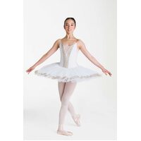 Studio  7 Fairy Tale