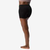 SL82 So Danca shorts