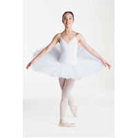 Studio 7 Full Tutu