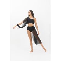 Kirra Lyrical Set