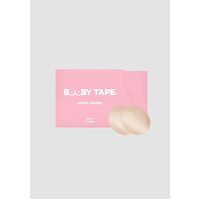 Nipple Covers