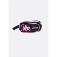 Dance Steps Pencil Case