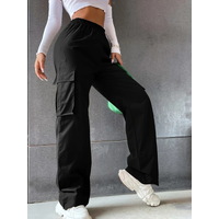 Cargo Dance Pants