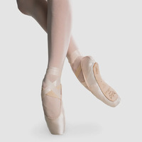 Alina I Pointe Shoes