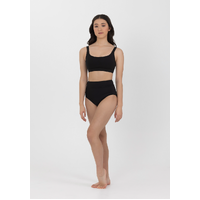 Performance  Briefs