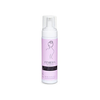 Femera Studios 2 in 1 Tan Remover & Primer 200ml