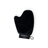 Femera Deluxe Tanning Mitt