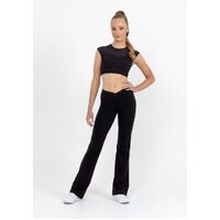 Studio 7 Jazz Pants