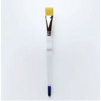Shoe Paint Brush