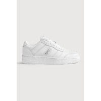 Bloch Kix Sneaker