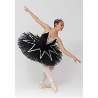Starlet Tutu