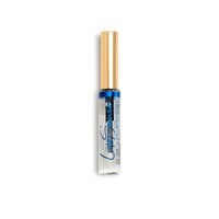 LipSense® Moisturizing Clear Gloss
