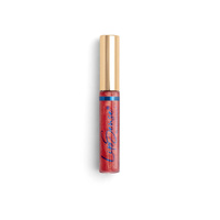 LipSense® Moisturizing Bougainvillea Gloss