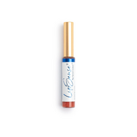 LipSense® Moisturizing Rose Gloss