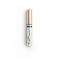 LipSense® Moisturizing Gold Glitter Gloss
