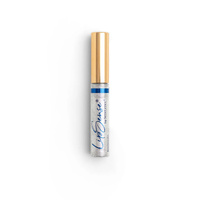 LipSense® Moisturizing Diamond Kiss Gloss