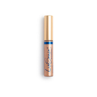 LipSense® Moisturizing Sand Gloss